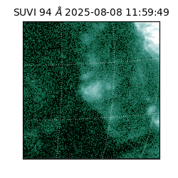 suvi - 2025-08-08T11:59:49.143000