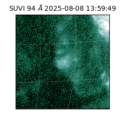 suvi - 2025-08-08T13:59:49.491000