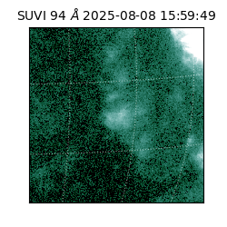 suvi - 2025-08-08T15:59:49.835000