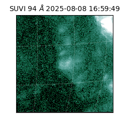 suvi - 2025-08-08T16:59:49.989000