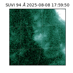 suvi - 2025-08-08T17:59:50.175000