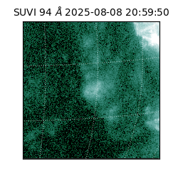 suvi - 2025-08-08T20:59:50.689000