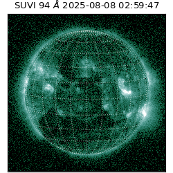 suvi - 2025-08-08T02:59:47.601000