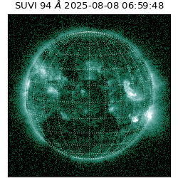 suvi - 2025-08-08T06:59:48.291000