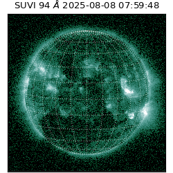 suvi - 2025-08-08T07:59:48.463000