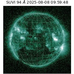 suvi - 2025-08-08T09:59:48.803000