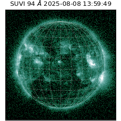 suvi - 2025-08-08T13:59:49.491000