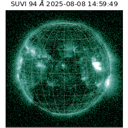 suvi - 2025-08-08T14:59:49.663000