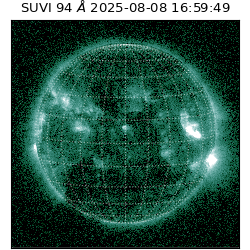 suvi - 2025-08-08T16:59:49.989000