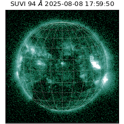 suvi - 2025-08-08T17:59:50.175000