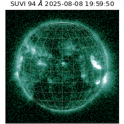 suvi - 2025-08-08T19:59:50.515000