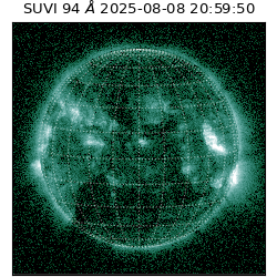 suvi - 2025-08-08T20:59:50.689000