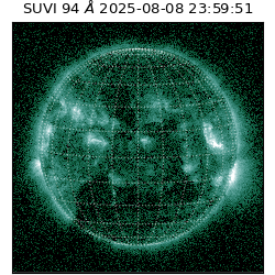 suvi - 2025-08-08T23:59:51.197000