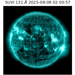 suvi - 2025-08-08T02:00:57.426000