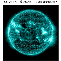 suvi - 2025-08-08T03:00:57.598000