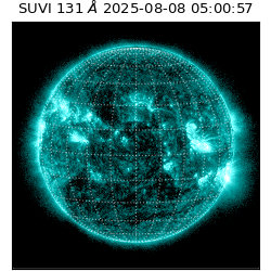 suvi - 2025-08-08T05:00:57.942000
