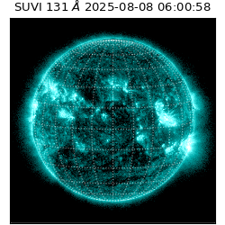 suvi - 2025-08-08T06:00:58.114000