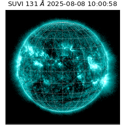 suvi - 2025-08-08T10:00:58.800000