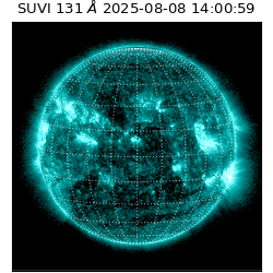 suvi - 2025-08-08T14:00:59.488000