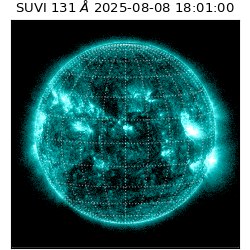 suvi - 2025-08-08T18:01:00.172000