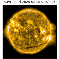 suvi - 2025-08-08T01:02:17.269000