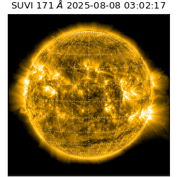 suvi - 2025-08-08T03:02:17.609000