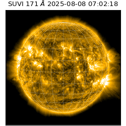suvi - 2025-08-08T07:02:18.299000