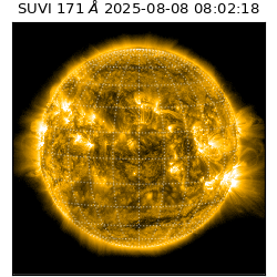 suvi - 2025-08-08T08:02:18.471000
