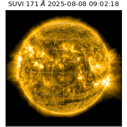 suvi - 2025-08-08T09:02:18.643000