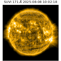 suvi - 2025-08-08T10:02:18.813000