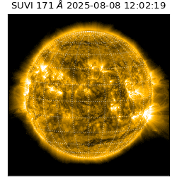 suvi - 2025-08-08T12:02:19.153000