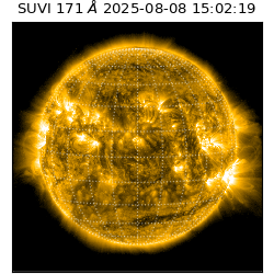 suvi - 2025-08-08T15:02:19.673000