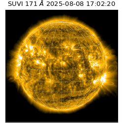 suvi - 2025-08-08T17:02:20.013000