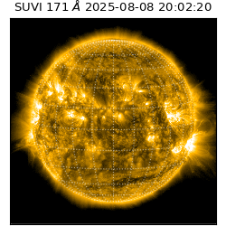 suvi - 2025-08-08T20:02:20.525000