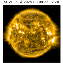 suvi - 2025-08-08T22:02:20.865000