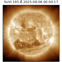 suvi - 2025-08-08T00:00:17.091000