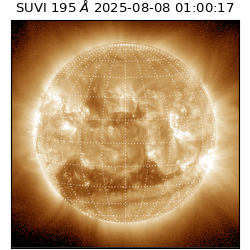 suvi - 2025-08-08T01:00:17.263000