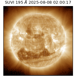 suvi - 2025-08-08T02:00:17.433000