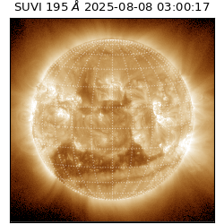 suvi - 2025-08-08T03:00:17.611000
