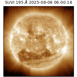 suvi - 2025-08-08T06:00:18.121000
