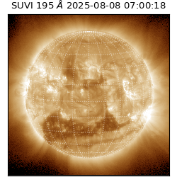 suvi - 2025-08-08T07:00:18.295000