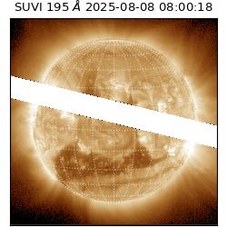 suvi - 2025-08-08T08:00:18.465000