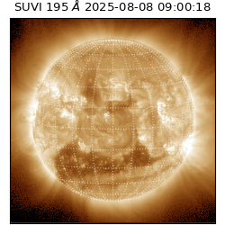 suvi - 2025-08-08T09:00:18.637000