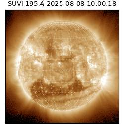 suvi - 2025-08-08T10:00:18.811000