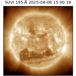 suvi - 2025-08-08T15:00:19.667000