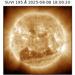suvi - 2025-08-08T18:00:20.179000