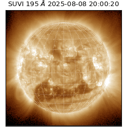 suvi - 2025-08-08T20:00:20.519000