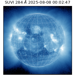 suvi - 2025-08-08T00:02:47.089000