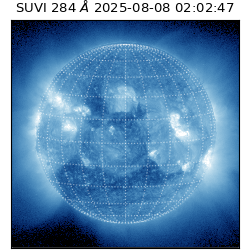 suvi - 2025-08-08T02:02:47.431000