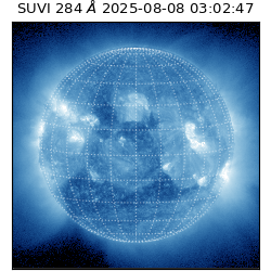 suvi - 2025-08-08T03:02:47.601000